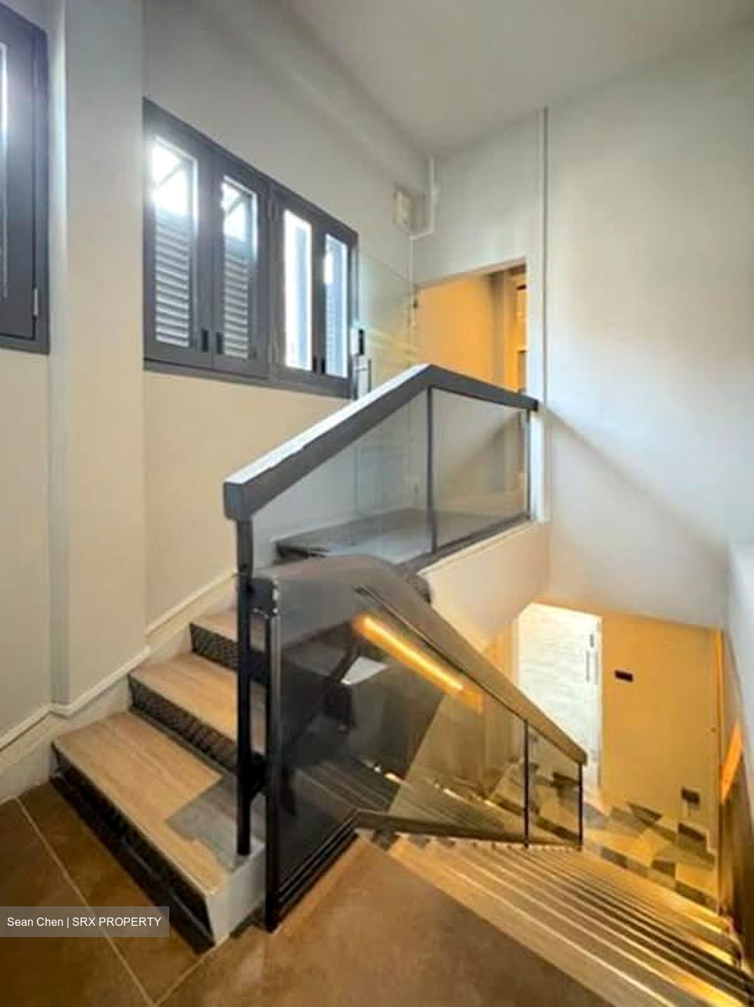 Keong Saik Road (D2), Shop House #594595141
